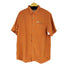 コロンビアスポーツウェア Columbia Sportswear OMNI-SHADE S/S チェックシャツ メンズ JPN:L