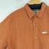 コロンビアスポーツウェア Columbia Sportswear OMNI-SHADE S/S チェックシャツ メンズ JPN:L