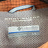 コロンビアスポーツウェア Columbia Sportswear OMNI-SHADE S/S チェックシャツ メンズ JPN:L