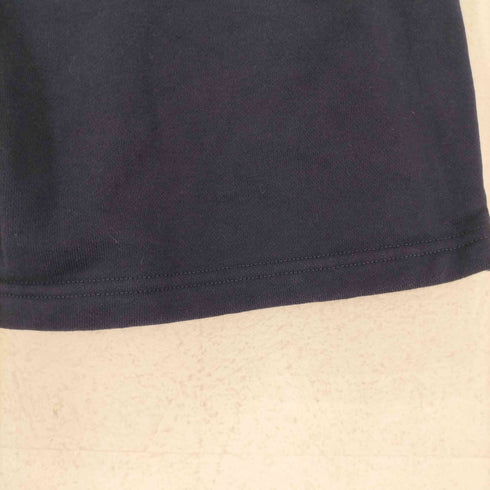 アベイシングエイプ A BATHING APE TWIN STA SWEAT SHORTS メンズ M