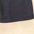 アベイシングエイプ A BATHING APE TWIN STA SWEAT SHORTS メンズ M