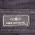 グレースコンチネンタル GRACE CONTINENTAL ビジューシースルーブラウス レディース 36