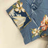 S/S レーヨン混 アロハシャツ メンズ JPN:L