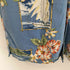 S/S レーヨン混 アロハシャツ メンズ JPN:L