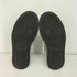 ジョーダンブランド JORDAN BRAND AIR JORDAN 1 LOW BLACK レディース JPN:23