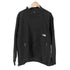 ザノースフェイス THE NORTH FACE コンパクトブルゾン メンズ JPN:L