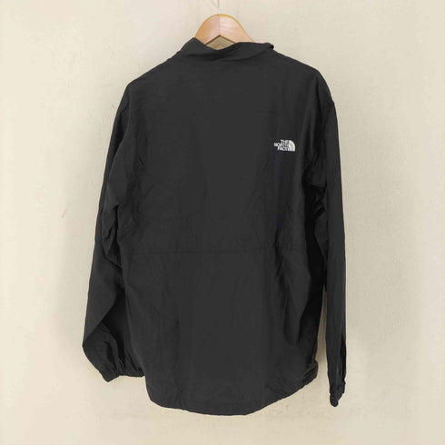 ザノースフェイス THE NORTH FACE コンパクトブルゾン メンズ JPN:L