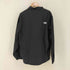 ザノースフェイス THE NORTH FACE コンパクトブルゾン メンズ JPN:L