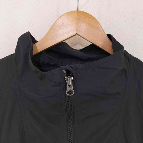 ザノースフェイス THE NORTH FACE コンパクトブルゾン メンズ JPN:L