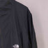 ザノースフェイス THE NORTH FACE コンパクトブルゾン メンズ JPN:L