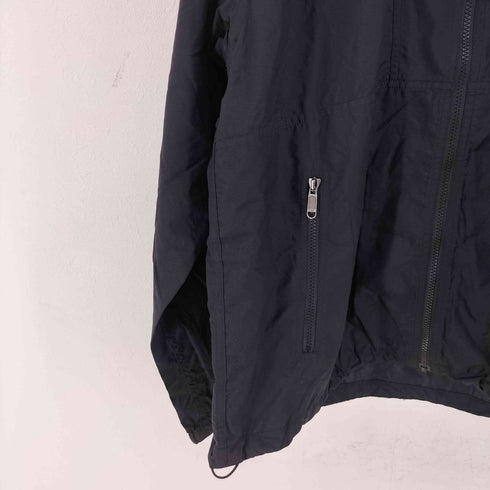 ザノースフェイス THE NORTH FACE コンパクトブルゾン メンズ JPN:L