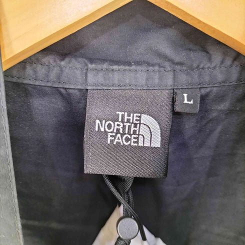 ザノースフェイス THE NORTH FACE コンパクトブルゾン メンズ JPN:L