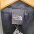 ザノースフェイス THE NORTH FACE コンパクトブルゾン メンズ JPN:L