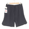 パリサンジェルマン PARIS SAINT GERMAIN JP SALAVENA SHORT PANTS メンズ M