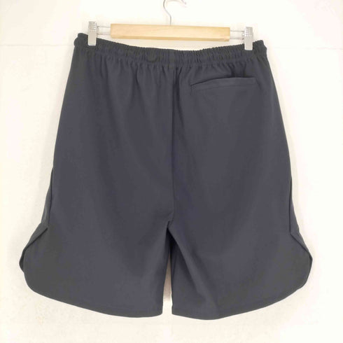 パリサンジェルマン PARIS SAINT GERMAIN JP SALAVENA SHORT PANTS メンズ M