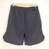 パリサンジェルマン PARIS SAINT GERMAIN JP SALAVENA SHORT PANTS メンズ M