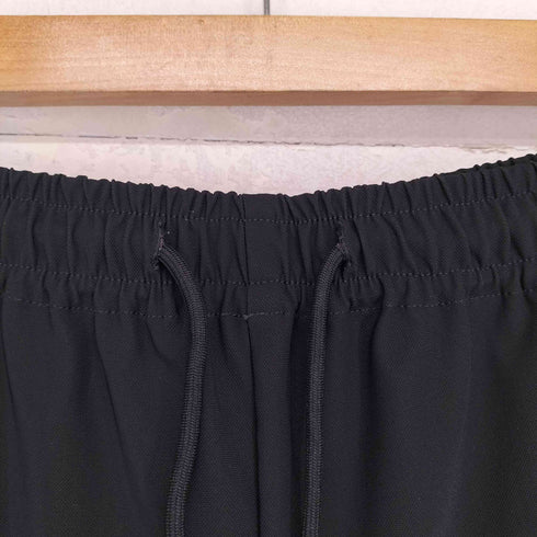 パリサンジェルマン PARIS SAINT GERMAIN JP SALAVENA SHORT PANTS メンズ M