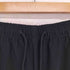 パリサンジェルマン PARIS SAINT GERMAIN JP SALAVENA SHORT PANTS メンズ M