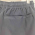 パリサンジェルマン PARIS SAINT GERMAIN JP SALAVENA SHORT PANTS メンズ M