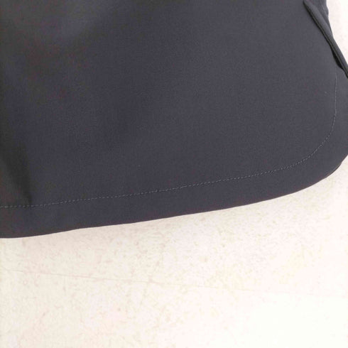 パリサンジェルマン PARIS SAINT GERMAIN JP SALAVENA SHORT PANTS メンズ M