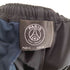 パリサンジェルマン PARIS SAINT GERMAIN JP SALAVENA SHORT PANTS メンズ M