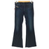 ディーゼル DIESEL Livier Flare スーパースリムフレア レディース W27/L30