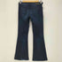 ディーゼル DIESEL Livier Flare スーパースリムフレア レディース W27/L30