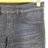 ディーゼル DIESEL Livier Flare スーパースリムフレア レディース W27/L30