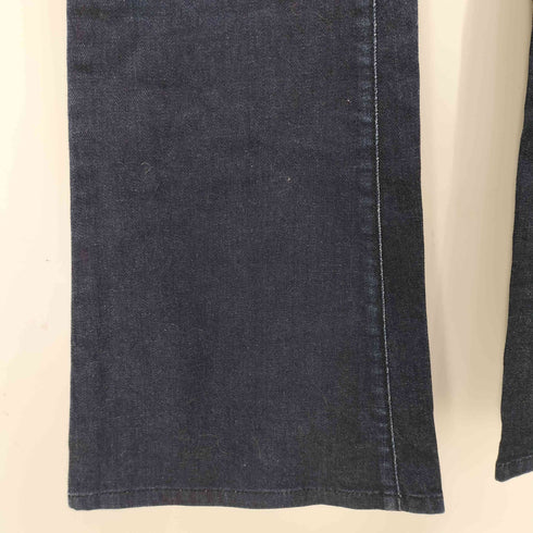 ディーゼル DIESEL Livier Flare スーパースリムフレア レディース W27/L30