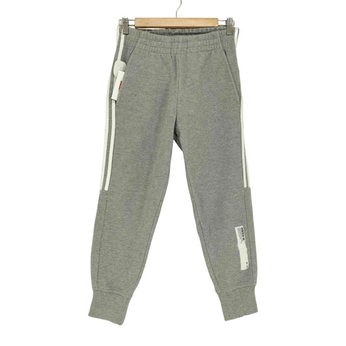アディダスオリジナルス adidas Originals サイドラインスウェットパンツ メンズ XS