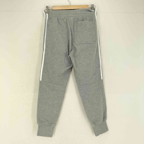 アディダスオリジナルス adidas Originals サイドラインスウェットパンツ メンズ XS