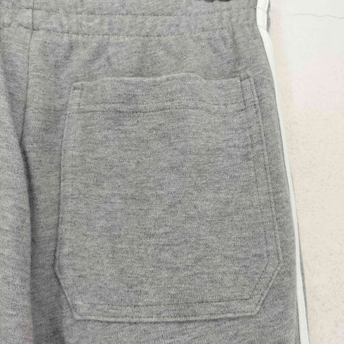 アディダスオリジナルス adidas Originals サイドラインスウェットパンツ メンズ XS
