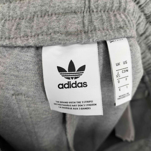 アディダスオリジナルス adidas Originals サイドラインスウェットパンツ メンズ XS
