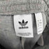 アディダスオリジナルス adidas Originals サイドラインスウェットパンツ メンズ XS