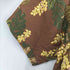 トミーバハマ Tommy Bahama S/S シルク アロハシャツ メンズ JPN:L