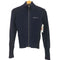 ポロジーンズカンパニーラルフローレン POLO JEANS COMPANY RALPH LAUREN ダブルジップ コットンニット ドライバーズ レディース import:S
