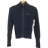 ポロジーンズカンパニーラルフローレン POLO JEANS COMPANY RALPH LAUREN ダブルジップ コットンニット ドライバーズ レディース import:S