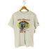 両面プリント Tシャツ メンズ