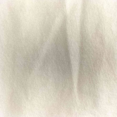 両面プリント Tシャツ メンズ