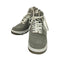 ナイキ NIKE AIR FORCE 1 HIGH 07 LIGHT CHARCOAL/WHITE メンズ JPN:27.5