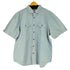 カーハート Carhartt S200 CBL Short Sleeve Cotton Chambray Shirt メンズ JPN:XL