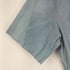 カーハート Carhartt S200 CBL Short Sleeve Cotton Chambray Shirt メンズ JPN:XL