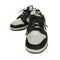 ナイキ NIKE WMNS DUNK LOW White/Black パンダダンク レディース JPN:24