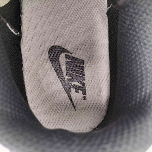 ナイキ NIKE WMNS DUNK LOW White/Black パンダダンク レディース JPN:24
