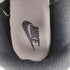 ナイキ NIKE WMNS DUNK LOW White/Black パンダダンク レディース JPN:24
