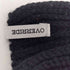 オーバーライド override KNIT CUFF BALACLAVA メンズ