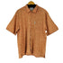 コロンビアスポーツウェア Columbia Sportswear S/S アロハシャツ メンズ JPN:M