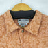 コロンビアスポーツウェア Columbia Sportswear S/S アロハシャツ メンズ JPN:M