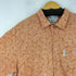 コロンビアスポーツウェア Columbia Sportswear S/S アロハシャツ メンズ JPN:M