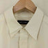 フレッドペリー FRED PERRY Oxford Shirt ロゴ刺繍 オックスフォードシャツ メンズ M